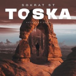 Sokrat ST Toska