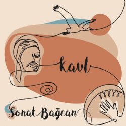 Sonat Bağcan Kavl