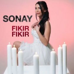 Sonay Fıkır Fıkır