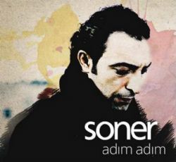 Soner Adım Adım