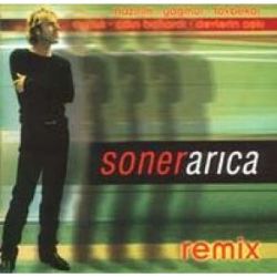 Soner Arıca Remix