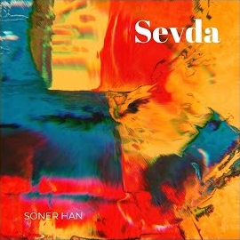 Soner Han Sevda