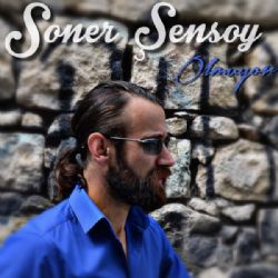 Soner Şensoy Olmuyor