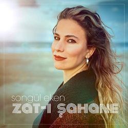 Songül Eken Zatı Şahane