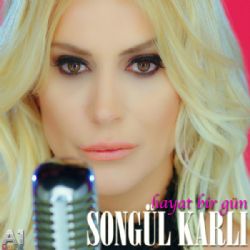 Songül Karlı Hayat Bir Gün