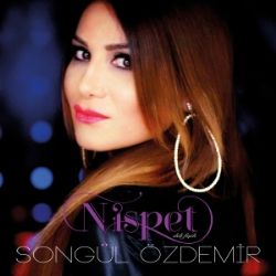 Songül Özdemir Nispet