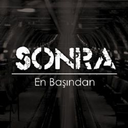 Sonra En Başından