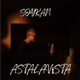 Soykan Astalavista