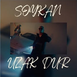 Soykan Uzak Dur