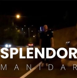 Splendor Manidar