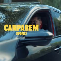 Sponzi Canparem