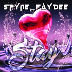 Spyne Stay