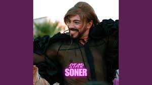 Star Soner Şaka Mı