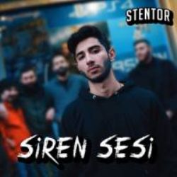 Stentor Siren Sesi