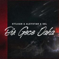 Stilkan Bir Gece Daha