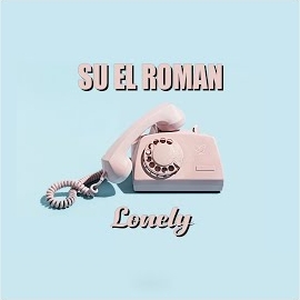 Su El Roman Lonely