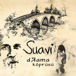 Suavi Drama Köprüsü