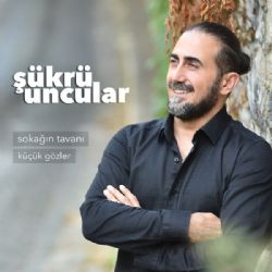 Şükrü Uncular Sokağın Tavanı