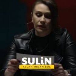 Sulin Allahından Bul