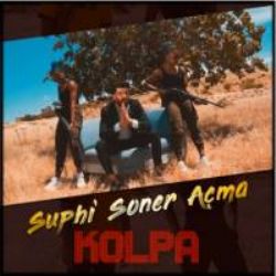 Suphi Soner Açma Kolpa