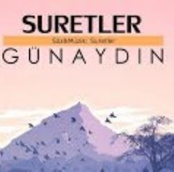 Suretler Günaydın