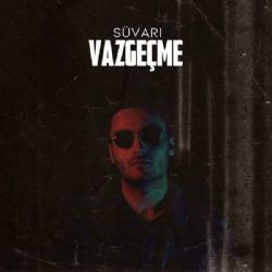 Süvari Vazgeçme