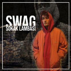 Swag Sokak Lambası