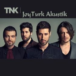 TNK Joytürk Akustik