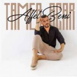 Tamer Acar Affet Beni