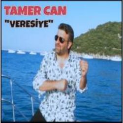 Tamer Can Veresiye