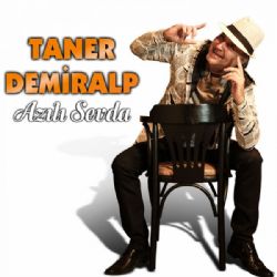 Taner Demiralp Azılı Sevda