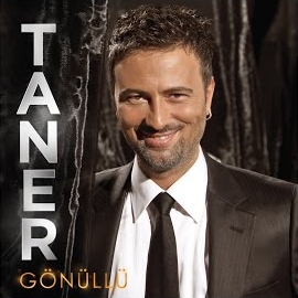 Taner Gönüllü