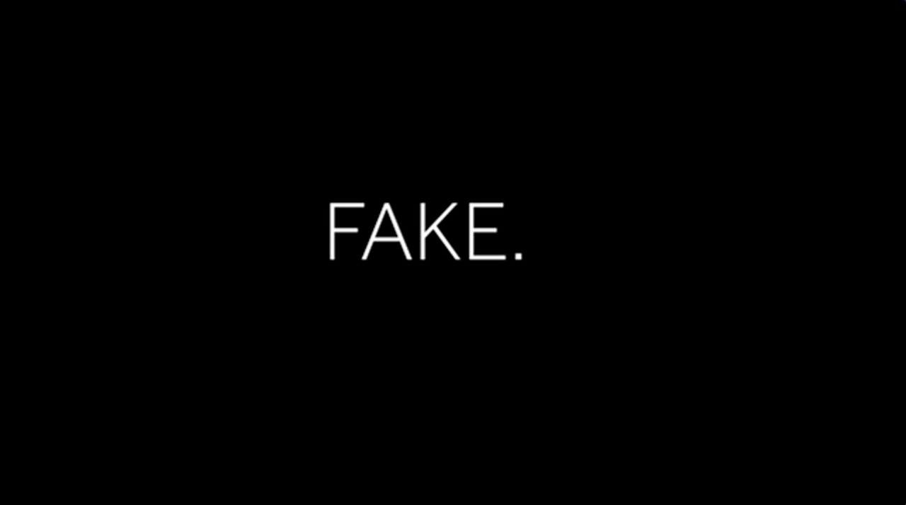 Taner Yalçın Fake