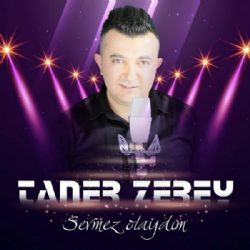 Taner Zerey Sevmez Olaydım