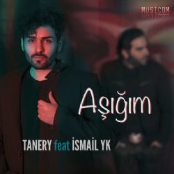 Tanery Aşığım