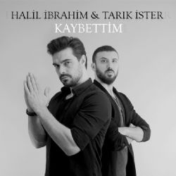 Tarık İster Kaybettim