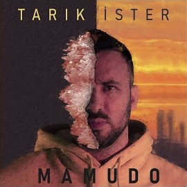 Tarık İster Mamudo