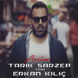 Tarık Sarzep Acilen