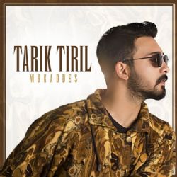 Tarık Tırıl Mukaddes