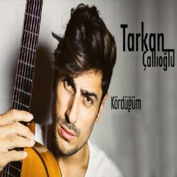 Tarkan Çallıoğlu Kördüğüm