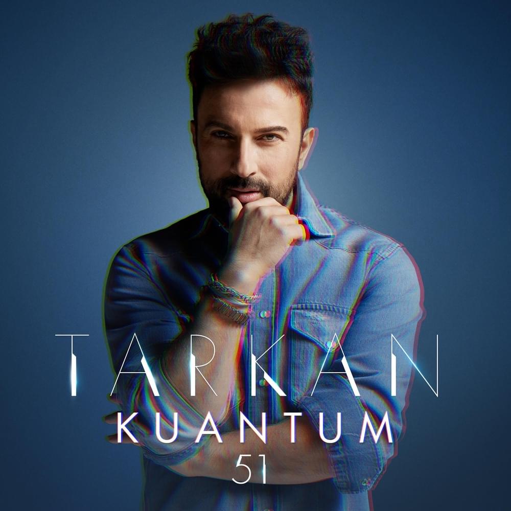 Tarkan Kuantum 51