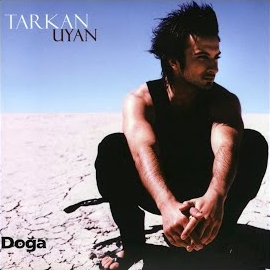 Tarkan Uyan