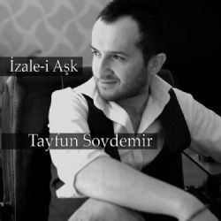 Tayfun Soydemir İzalei Aşk