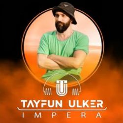 Tayfun Ülker İmpera