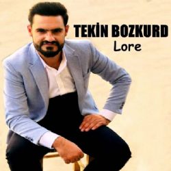 Tekin Bozkurd Lore