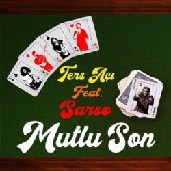 Ters Açı Mutlu Son