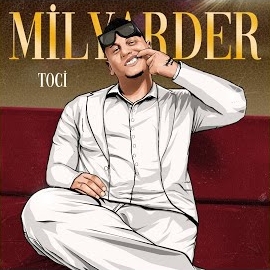 Toci Milyarder