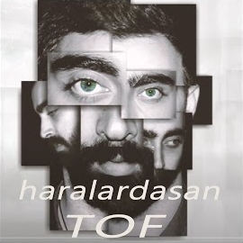 Tof Haralardasan