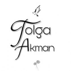 Tolga Akman Deniz Olsam