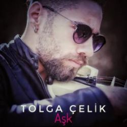 Tolga Çelik Aşk